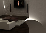 Tear down your walls::Continue Reading >>