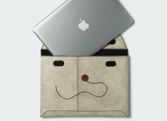 Design Digest Vol.14