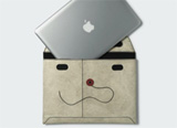 Design Digest Vol.14