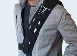 Setgo, Sharp and Functional Urban Accessories Review