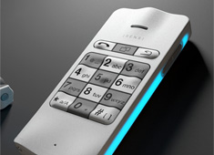 Make Sens Phone