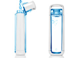 Bobby Bouché - That's good H2O!