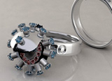 Viral Jewelry