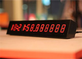 What Time Is It Really?