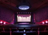 Polish Cinema Paradiso
