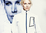 Volvo + trucks + fashion = !@#$%&
