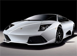 Italian True Love