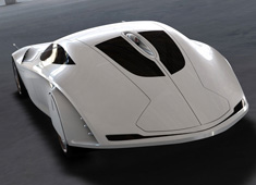 Hot Tatra