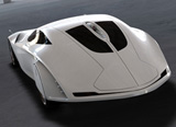Hot Tatra