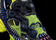 Reebok Maeda Struccess