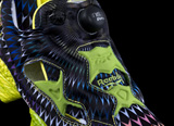 Reebok Maeda Struccess