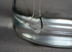 Stir it Stir it Stir it together...