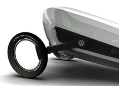 FYI: The 411 on 2028 by VW