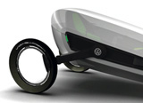 FYI: The 411 on 2028 by VW