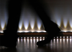 I Heart Light Way