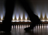 I Heart Light Way