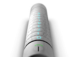 Cryptex Mobile: Feel the code