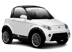 NICE is the new SMART