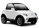 NICE is the new SMART