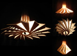 Architectural Mood Lighting