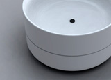 The Perfect Cereal Bowl. Maybe.