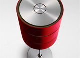 Air Purifier For Any Size Space