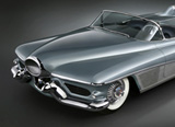 Yanko Design Goes Retro Future