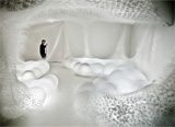 The Third Space