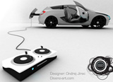 Audi-O...get it?