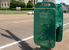 Poll Position