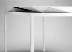 Life's Achilles Heel in a Table