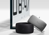 A Silent Alarm Clock