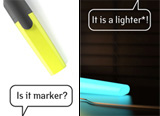 Hi-LIGHTer