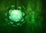 Mountain Dew Supernova in the Sky