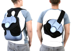Bag for All Occasions