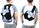 Bag for All Occasions