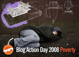 Design for Poverty Winners