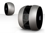 iShow, Micro Projection for Your i-memes