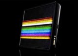 Luminodot, Don't Call it a Lite-Brite