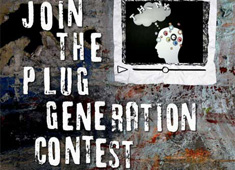 C’N’C “Plug Generation” Contest