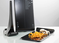 Make Dinning Delicacies with Ease