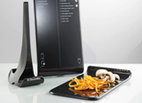 Make Dinning Delicacies with Ease