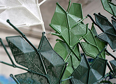 Like Legos for Interior Designers