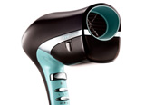 Hair Love Thanks to Remington Shine, A Hot Review