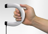 Illuminated Magnets
