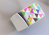 Colors for Health