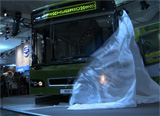 Eco Bus