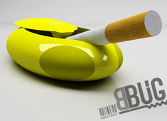Make Bad Habits a Bit Better