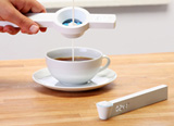 Breakfast Skills with no Spills