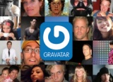 Make an Avatar!